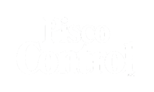pisco control
